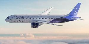 "طيران
      الرياض"
      يتوّج
      عامه
      الأول
      بعدد
      من
      الاتفاقيات
      والشراكات
      الاستراتيجية