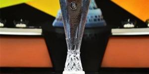 موعد
      قرعة
      ربع
      ونصف
      نهائي
      الدوري
      الأوروبي
      والقناة
      الناقلة
      بمشاركة
      ليفربول