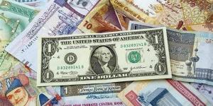 أسعار
      العملات
      العربية
      والأجنبية
      اليوم
      الجمعة
      15-3-2024
      في
      مصر
