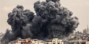 معلومات
      الوزراء
      يبرز
      آخر
      التطورات
      بقطاع
      غزة
      (فيديو)