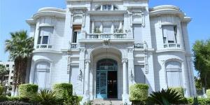 جامعة
      عين
      شمس
      تقيم
      "مائدة
      رحمن"
      بدار
      الضيافة
      بالتعاون
      مع
      صندوق
      تحيا
      مصر