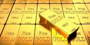 الذهب
      يتراجع
      عند
      تسوية
      تعاملات
      الجمعة
      ويسجل
      خسائر
      أسبوعية
      1.1%