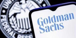 جولدمان
      ساكس
      يرفع
      توقعاته
      لأسعار
      الذهب
      عند
      مستوى
      2300
      دولار
      نهاية
      2024