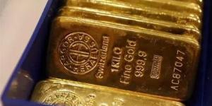 أسعار
      الذهب
      في
      مصر
      اليوم
      السبت
      16
      مارس
      2024
