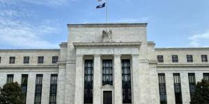 الفيدرالي
      الأمريكي
      يحسم
      مصير
      الفائدة
      الأربعاء..
      ما
      التوقعات؟