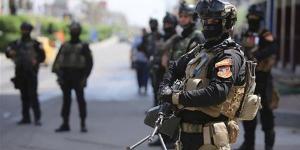 الشرطة
      العراقية
      تعتقل
      آسيوي
      أطلق
      النار
      على
      مأدبة
      إفطار