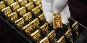 ارتفاع
      أسعار
      الذهب
      في
      مصر
      اليوم
      الأحد
      17
      مارس
      2024