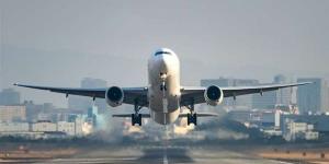 مزايا
      يحصل
      عليها
      المسافر
      من
      خلال
      المشاركة
      بالرمز
      بين
      شركات
      الطيران