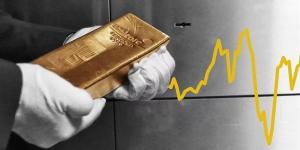 مؤشر
      أسعار
      الذهب
      بالبورصة
      المصرية
      صباح
      اليوم
      السبت
      23
      مارس
      2024