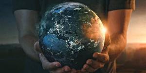 ساعة
      الأرض،
      معالم
      حول
      العالم
      تطفئ
      أنوارها
      للمشاركة
      بأضخم
      حدث
      بيئي
      (فيديو)