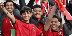 فيفا
      يشيد
      بالحضور
      الجماهيري
      لمنتخب
      مصر
      أمام
      نيوزيلندا
      في
      كأس
      العاصمة