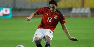 بيراميدز:
      محمد
      حمدي
      من
      أهم
      اللاعبين
      في
      مصر
      خلال
      الفترة
      الحالية