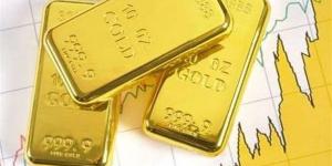 حركة
      مؤشر
      أسعار
      الذهب
      بالبورصة
      المصرية
      مساء
      اليوم
      الأحد
      24
      مارس
      2024