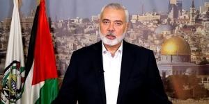 حركة
      حماس
      تكشف
      عن
      مطالبها
      الأساسية
      بعد
      قرار
      مجلس
      الأمن
      بشأن
      غزة