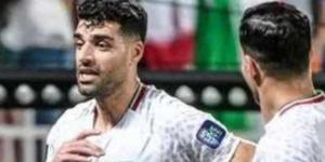 الزمالك يجدد التفاوض مع محمود الأسود لاعب منتخب سوريا