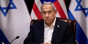 محلل
      سياسي
      يكشف
      سر
      رفض
      إدارة
      بايدن
      مساندة
      إسرائيل
      في
      مجلس
      الأمن