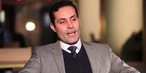 تأجيل
      استئناف
      مدير
      حملة
      أحمد
      الطنطاوي
      على
      حكم
      حبسه