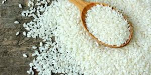 ارتفاع
      سعر
      الأرز
      مساء
      اليوم
      الثلاثاء
      26-3-2024
      في
      السوق