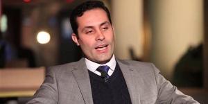 نظر
      استئناف
      مدير
      حملة
      أحمد
      الطنطاوي
      على
      الحكم
      الصادر
      ضده
      اليوم
