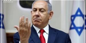 نتنياهو
      يوجه
      رسالة
      لـ
      حماس
      عقب
      قرار
      مجلس
      الأمن
      بوقف
      إطلاق
      النار
      في
      غزة