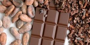 محبو
      الشوكولاتة
      في
      خطر..ماذا
      يعني
      ارتفاع
      أسعار
      الكاكاو
      لمستويات
      قياسية؟