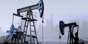 انخفاض
      أسعار
      النفط
      في
      نهاية
      تعاملات
      الأربعاء