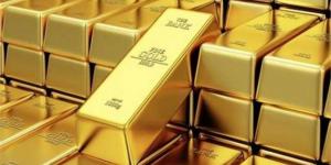 تراجع
      أسعار
      الذهب
      عالمياً
      إثر
      قوة
      الدولار