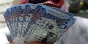 سعر
      الريال
      السعودي
      اليوم
      الخميس
      28-3-2024
      في
      بداية
      التعاملات