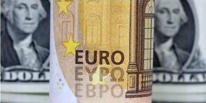 تراجع
      سعر
      اليورو
      أمام
      الجنيه
      المصري
      بنهاية
      التعاملات
      اليوم
      الخميس
      28-
      3-
      2024