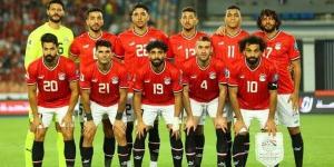 ليفربول
      يرصد
      60
      مليون
      يورو
      للتعاقد
      مع
      نجم
      منتخب
      مصر