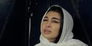 الحكم
      على
      ياسمين
      صبري
      بالسجن
      7
      سنوات
      في
      الحلقة
      6
      من
      مسلسل
      رحيل