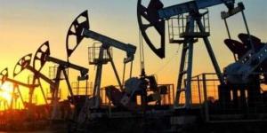 النفط
      يتشبث
      بمكاسبه
      مع
      مراهنة
      المستثمرين
      على
      قلة
      الإمدادات