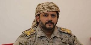 اليوم،
      الحكم
      على
      المتهمين
      فى
      قضية
      قتل
      اللواء
      اليمني
      حسن
      العبيدي