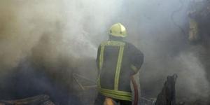 حريق
      يلتهم
      منزلين
      لشقيقين
      بسبب
      ماس
      كهربائي
      في
      سوهاج