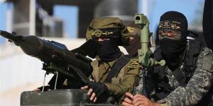 حرب
      غزة،
      سرايا
      القدس
      تستهدف
      دبابة
      إسرائيلية
      بمحيط
      مجمع
      الشفاء