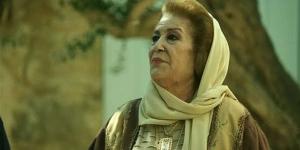 منى
      واصف
      ضيفة
      عمرو
      أديب
      في
      "بيج
      تايم"
      (فيديو)