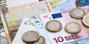 سعر
      اليورو
      مقابل
      الجنيه
      المصري
      بداية
      التعاملات
      اليوم الأربعاء
      3
      -
      4
      -
      2024