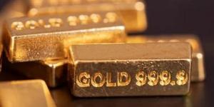 عيار
      21
      يسجل
      3100
      جنيه،
      آخر
      تحديث
      لأسعار
      الذهب
      اليوم
      الأربعاء