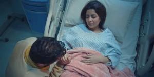 مسلسل
      المعلم
      حلقة
      23،
      وصية
      سهر
      الصايغ
      لمصطفى
      شعبان
      وهاجر
      أحمد
      قبل
      وفاتها