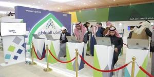 "حساب
      المواطن"
      بالسعودية
      يودع
      3.4
      مليار
      ريال
      لمستفيدي
      دفعة
      إبريل