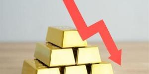 توقعات
      بارتفاع
      أسعار
      الذهب
      عقب
      انقضاء
      الأعياد