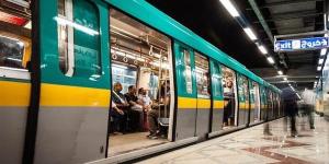 النقل
      ترصد
      آراء
      المواطنين
      حول
      أهمية
      مشروعات
      مترو
      الأنفاق
      (فيديو)