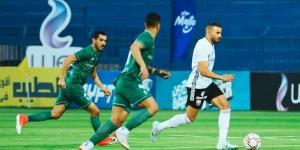 موعد
      مباراة
      المصري
      والاتحاد
      السكندري
      بالدوري
      الممتاز
      والقناة
      الناقلة
