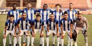 الدوري
      المصري،
      موعد
      مباراة
      المقاولون
      المقبلة
      بعد
      الفوز
      على
      الجونة