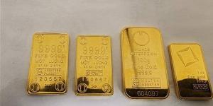 ارتفاع
      سعر
      جرام
      الذهب
      في
      مصر
      اليوم
      الخميس
      4
      أبريل
      2024