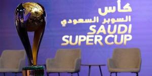 تحديد
      قيمة
      جوائز
      كأس
      السوبر
      السعودي