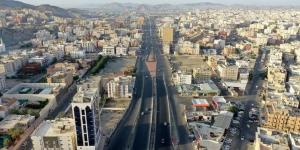 المدينة
      المنورة
      تنفذ
      6
      آلاف
      زيارة
      رقابية
      ضمن
      خطتها
      لشهر
      رمضان
      وموسم
      العمرة