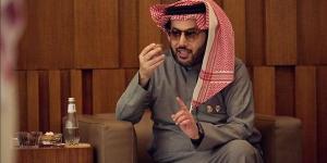 مفاجأة،
      تركي
      آل
      شيخ:
      الزمالك
      وافق
      على
      خوض
      مباراتي
      القمة
      بالسعودية
      وحدد
      المبلغ
      (فيديو)
