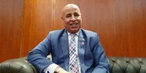 اتحاد
      المصريين
      بالسعودية
      يحدد
      نقاط
      عمل
      المملكة
      لإنجاح
      موسم
      العمرة