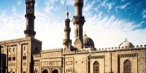 مواقيت
      الصلاة
      اليوم،
      موعد
      أذان
      العصر
      اليوم
      الجمعة
      5
      -
      4
      -
      2024
      في
      القاهرة
      والمحافظات